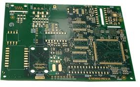 Hướng dẫn đơn giản cách test PCB trước khi lắp ráp